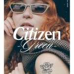 CitizenGreen
