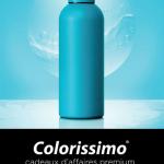 Colorissimo