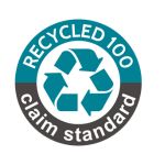 recycle-Claim-Standard-logo