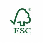 logo-Forest-Stewardship-Council