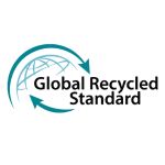 logo-Global-Recycled-Standard 