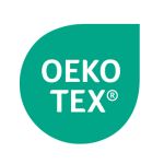 logo-OEKO-TEX